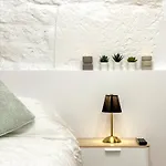Le Columba-studio Parisien Saint-germain * Paris