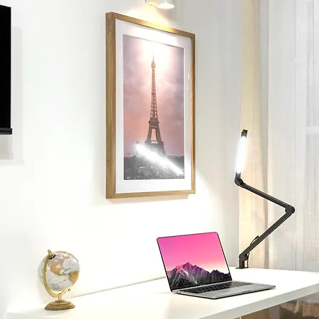 Le Columba-studio Parisien Saint-germain Apartment Paris