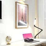 Le Columba-studio Parisien Saint-germain Апартаменты Париж