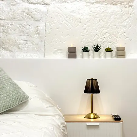 Le Columba-studio Parisien Saint-germain * Παρίσι
